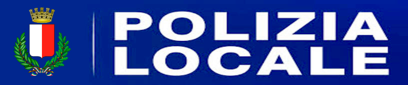 osTicket :: Pannello di controllo dello staff